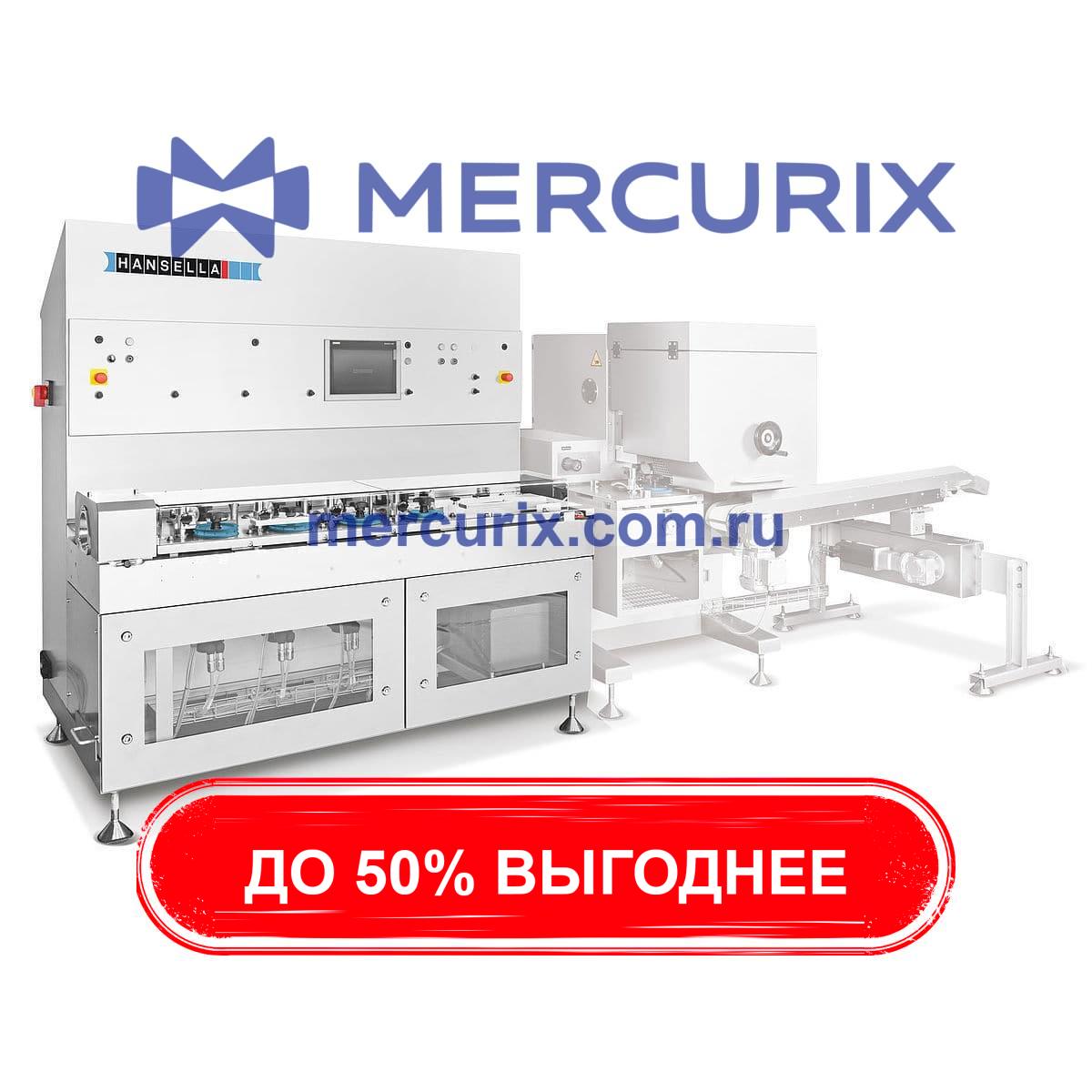 Как юридическим лицам выбрать и закупить линию для производства шоколада в Китае